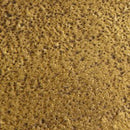 Lawtonville Vase - Furniture Now (CA)