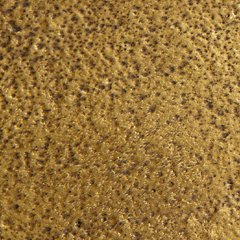 Lawtonville Vase - Furniture Now (CA)