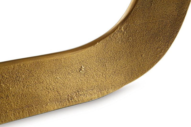 Lawtonville Vase - Furniture Now (CA)