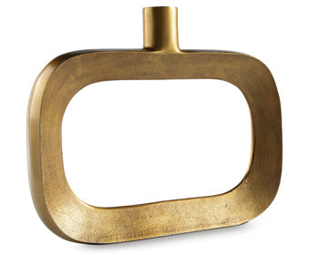 Lawtonville Vase - Furniture Now (CA)