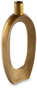 Lawtonville Vase - Furniture Now (CA)