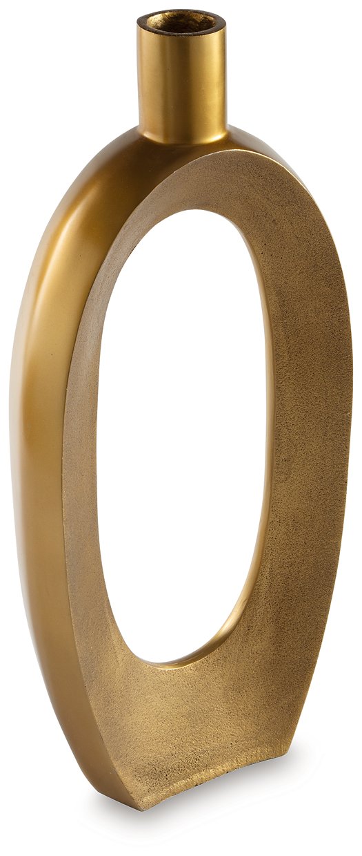 Lawtonville Vase - Furniture Now (CA)