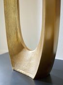 Lawtonville Vase - Furniture Now (CA)