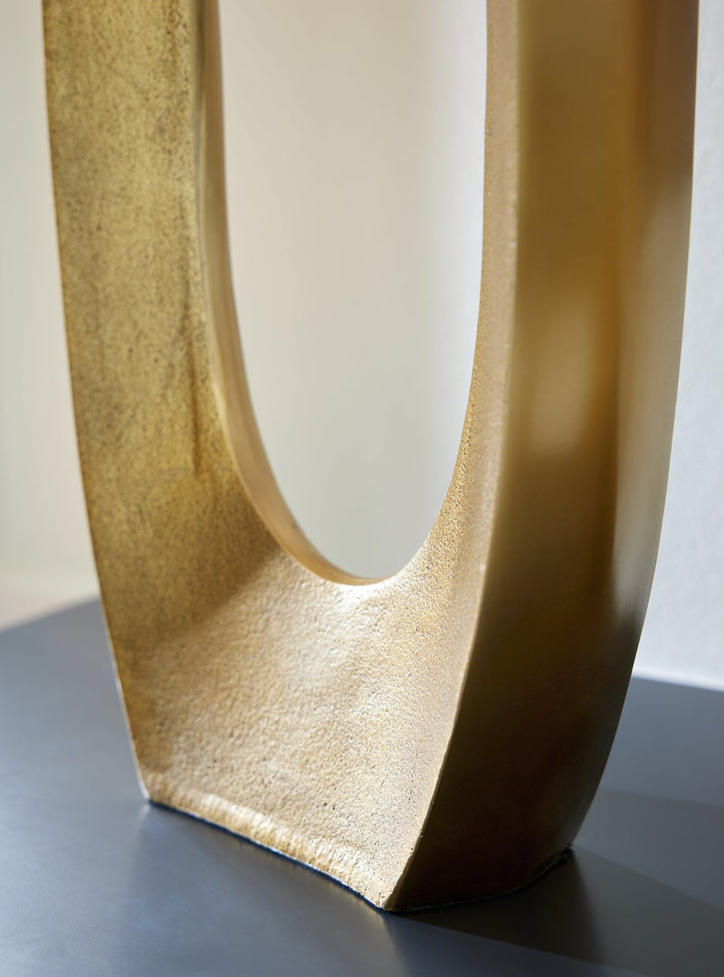 Lawtonville Vase - Furniture Now (CA)