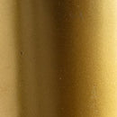 Lawtonville Vase - Furniture Now (CA)