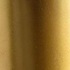 Lawtonville Vase - Furniture Now (CA)