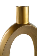 Lawtonville Vase - Furniture Now (CA)