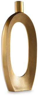 Lawtonville Vase - Furniture Now (CA)