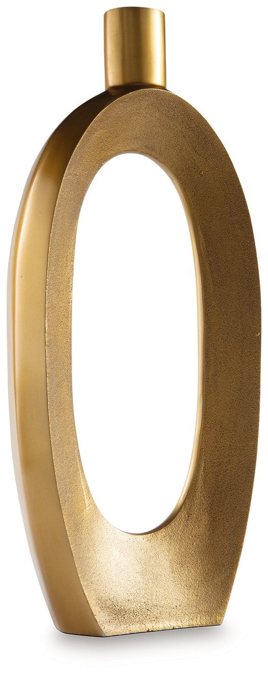 Lawtonville Vase - Furniture Now (CA)