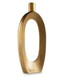 Lawtonville Vase - Furniture Now (CA)