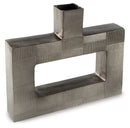 Wrengrove Vase - Furniture Now (CA)