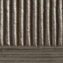 Wrengrove Vase - Furniture Now (CA)