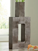 Wrengrove Vase - Furniture Now (CA)