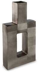 Wrengrove Vase - Furniture Now (CA)