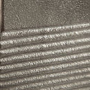 Wrengrove Vase - Furniture Now (CA)