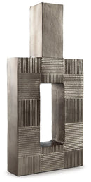 Wrengrove Vase - Furniture Now (CA)