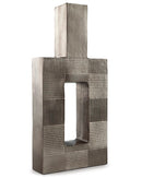 Wrengrove Vase - Furniture Now (CA)