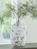 Keelton Vase - Furniture Now (CA)