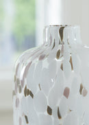 Keelton Vase - Furniture Now (CA)