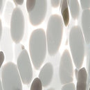 Keelton Vase - Furniture Now (CA)