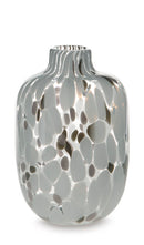 Keelton Vase - Furniture Now (CA)