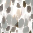 Keelton Vase - Furniture Now (CA)