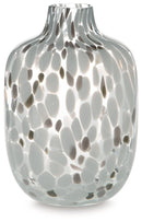 Keelton Vase - Furniture Now (CA)