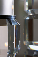 Brentley Candle Holder Set (Set of 2) - Furniture Now (CA)