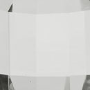 Brentley Candle Holder Set (Set of 2) - Furniture Now (CA)