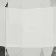 Brentley Candle Holder Set (Set of 2) - Furniture Now (CA)