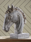 Carnlow Sculpture - Furniture Now (CA)