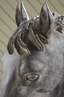 Carnlow Sculpture - Furniture Now (CA)