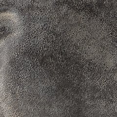 Carnlow Sculpture - Furniture Now (CA)