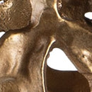 Grainville Sculpture - Furniture Now (CA)