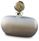 Acario Jar - Furniture Now (CA)