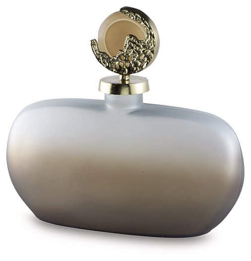 Acario Jar - Furniture Now (CA)