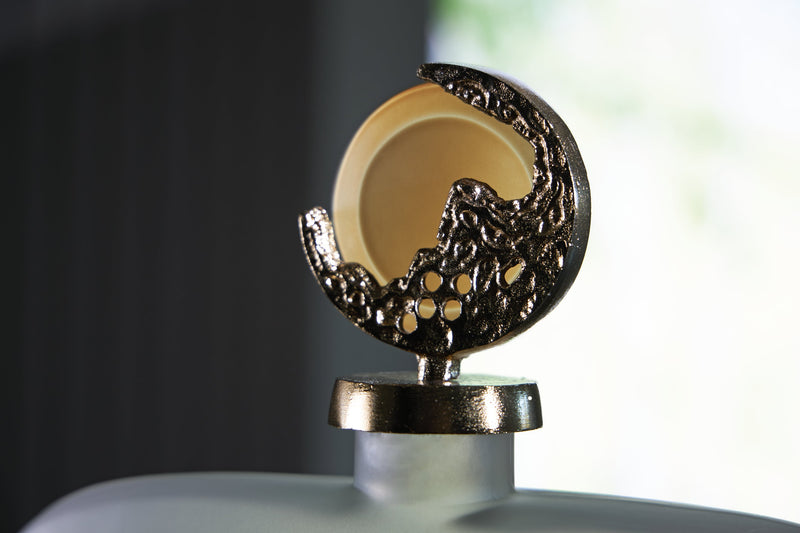 Acario Jar - Furniture Now (CA)