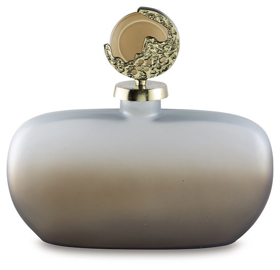 Acario Jar - Furniture Now (CA)