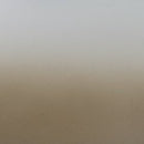 Acario Jar - Furniture Now (CA)