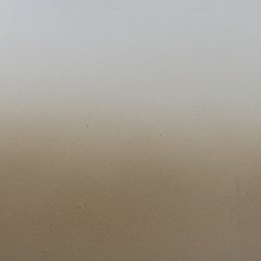 Acario Jar - Furniture Now (CA)