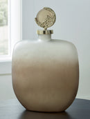 Acario Jar - Furniture Now (CA)