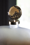 Acario Jar - Furniture Now (CA)