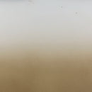 Acario Jar - Furniture Now (CA)