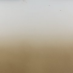 Acario Jar - Furniture Now (CA)