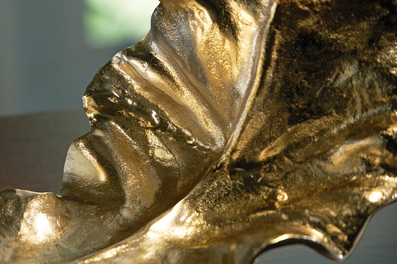 Darinsen Sculpture - Furniture Now (CA)