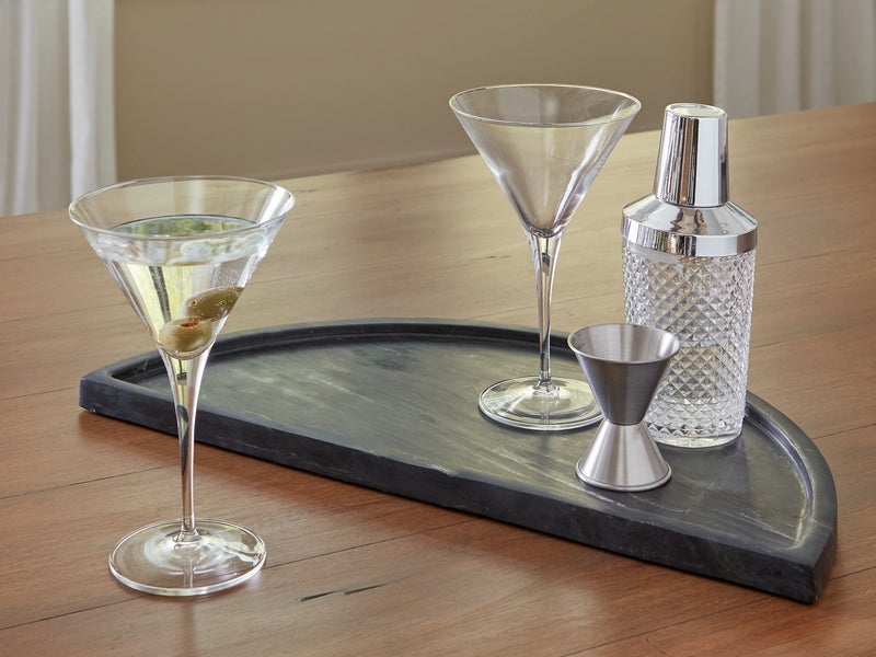 Cortsen Tray - Furniture Now (CA)