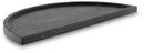 Cortsen Tray - Furniture Now (CA)
