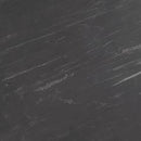 Cortsen Tray - Furniture Now (CA)