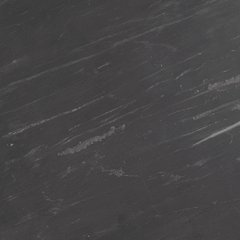 Cortsen Tray - Furniture Now (CA)