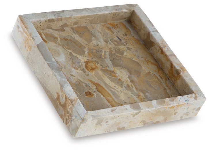 Edurton Tray (Set of 2) - Furniture Now (CA)